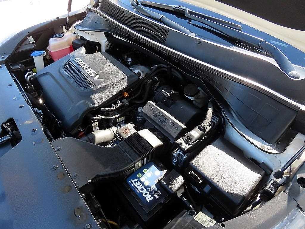 기아 쏘렌토 올 뉴 쏘렌토 디젤 2WD 2.0 노블레스 기본형 이미지 19