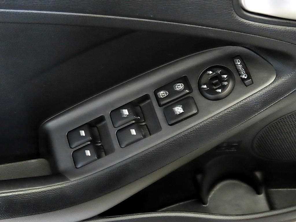 기아 K3 1.6 GDI 트렌디 이미지 13