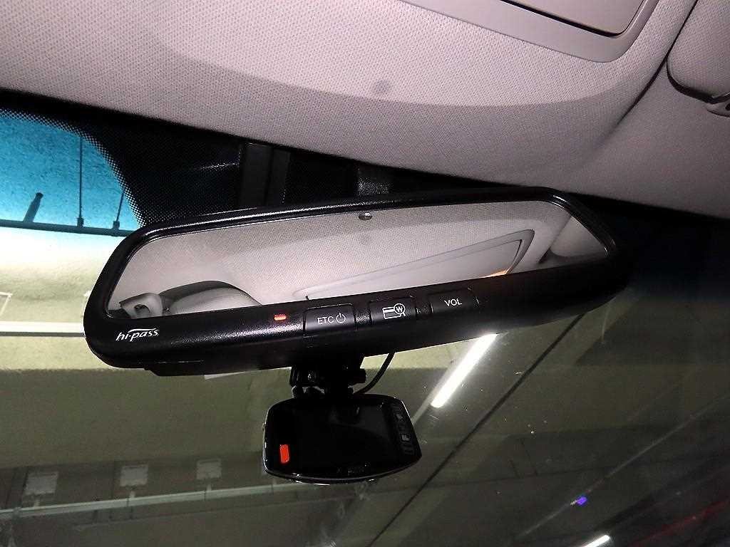 기아 K3 1.6 GDI 트렌디 이미지 16