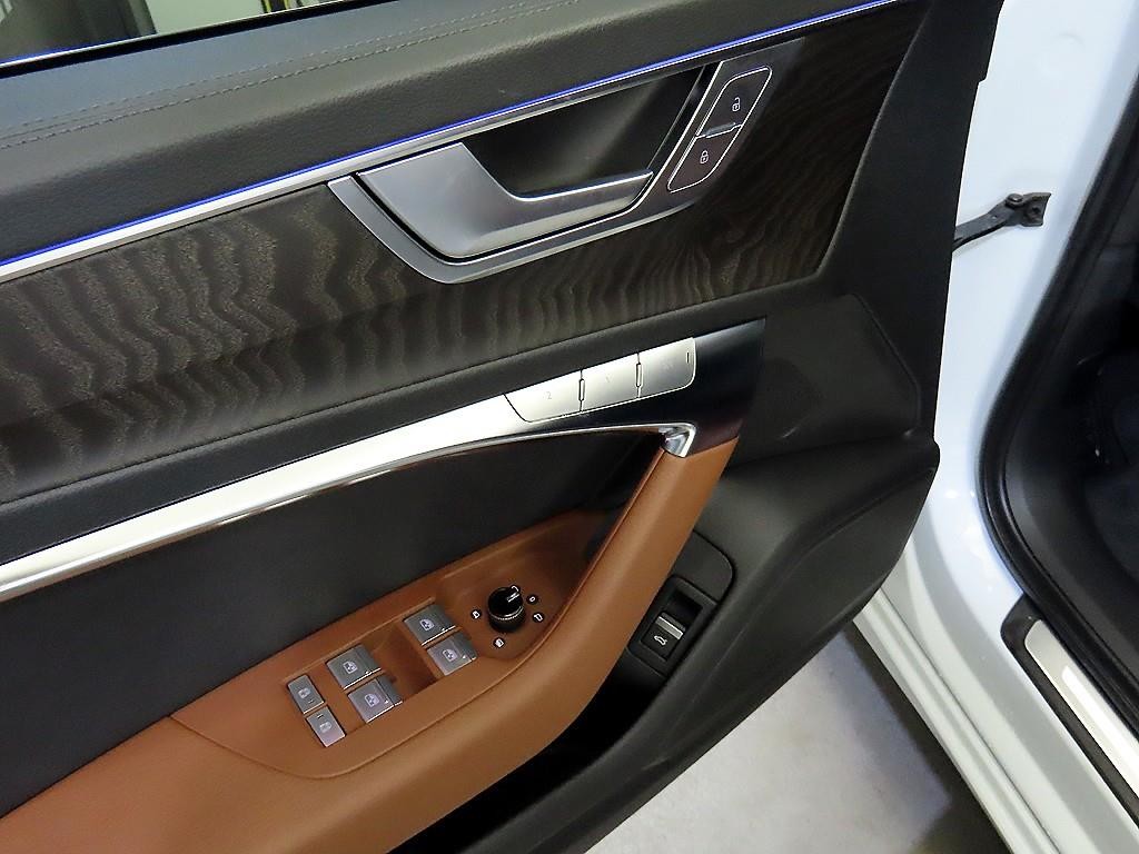 아우디 A6 A6 (C8) 45 TFSI 프리미엄 이미지 13
