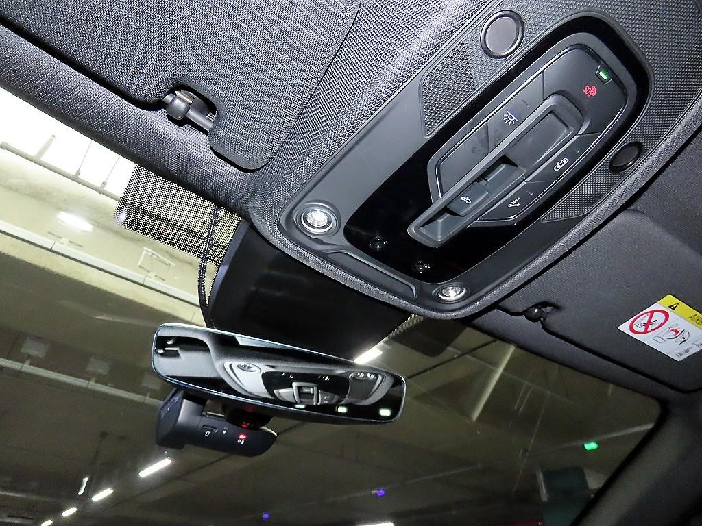 아우디 A6 A6 (C8) 45 TFSI 프리미엄 이미지 14