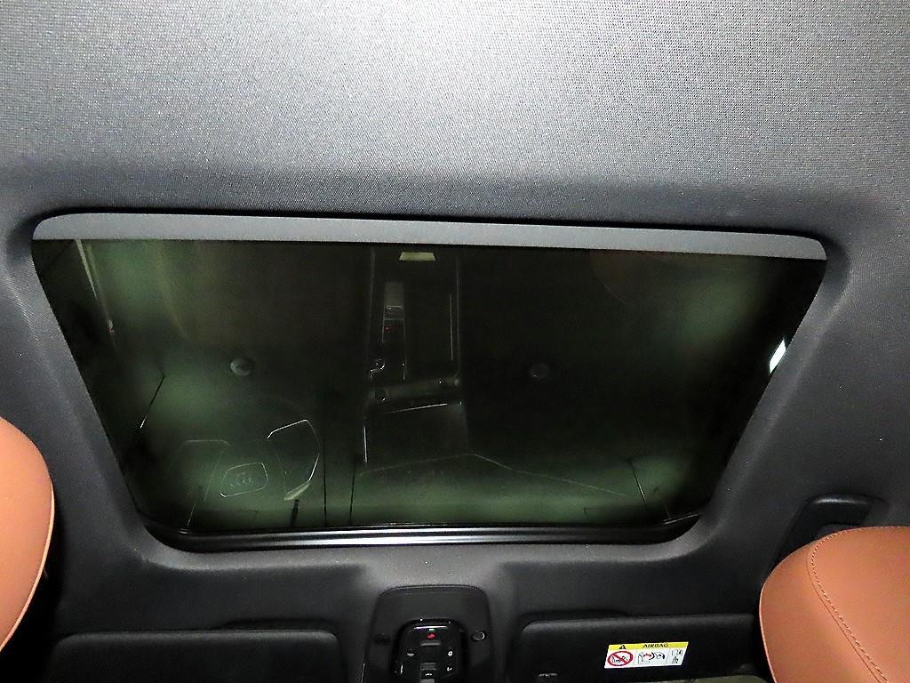 아우디 A6 A6 (C8) 45 TFSI 프리미엄 이미지 16