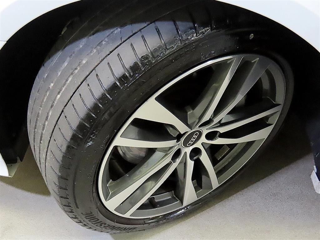 아우디 A6 A6 (C8) 45 TFSI 프리미엄 이미지 20