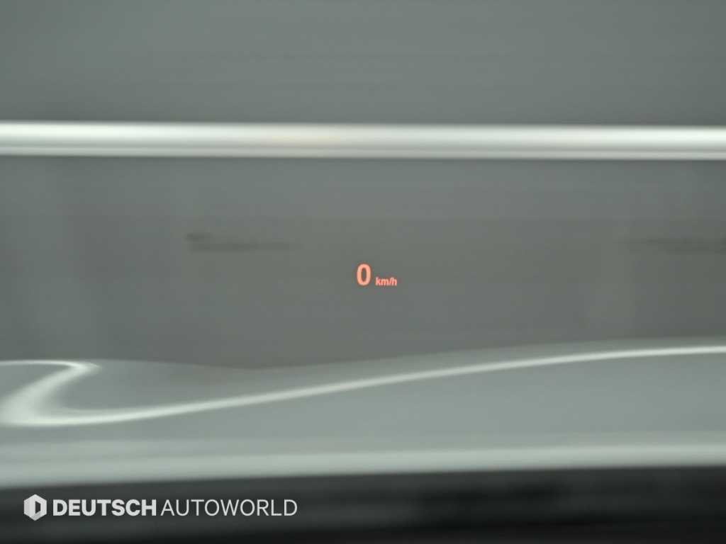 BMW 7시리즈 7시리즈 (F01) 740 Li 이미지 17