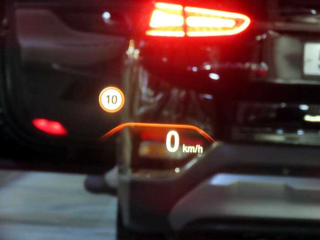 BMW 5시리즈 5시리즈 (G30) 520i 럭셔리 이미지 13