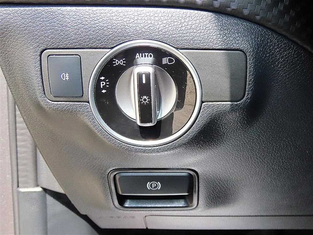 벤츠 A 클래스 A클래스 W176 A200 AMG LINE 이미지 12