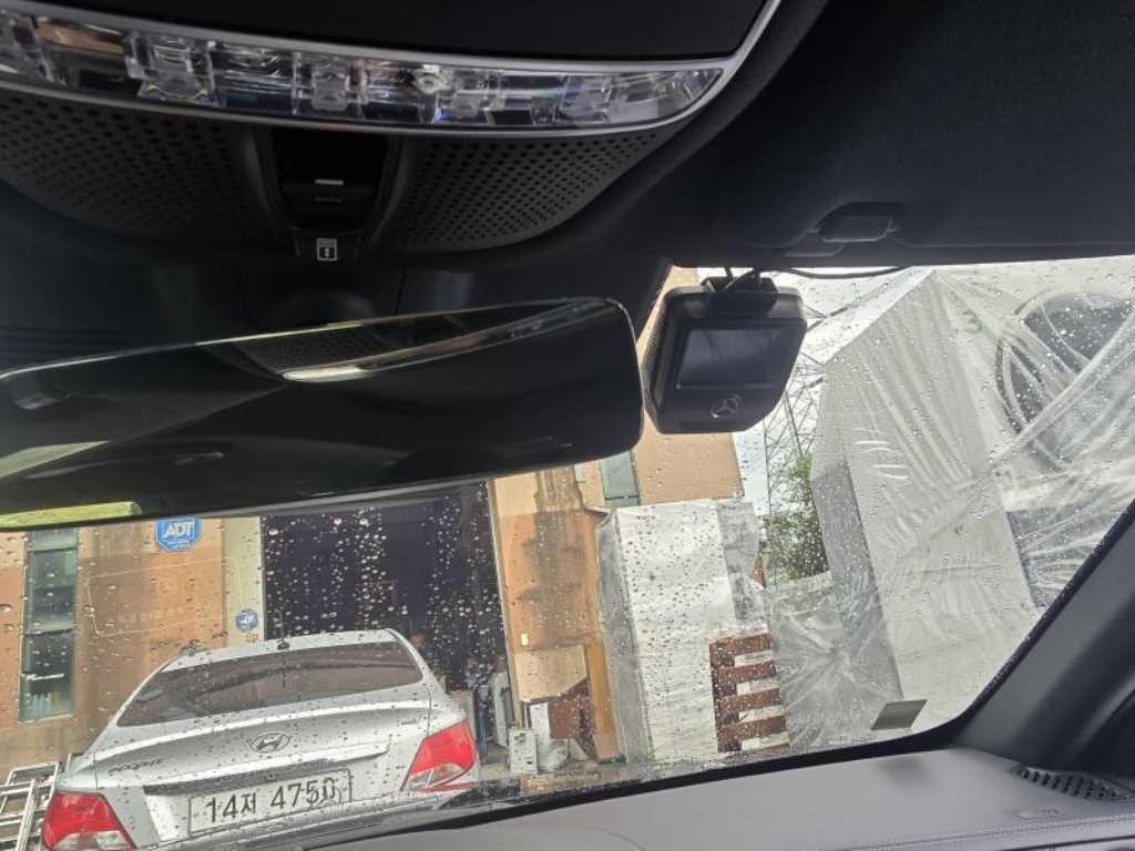 벤츠 S 클래스 S클래스-W222 S 450L 4MATIC 이미지 14