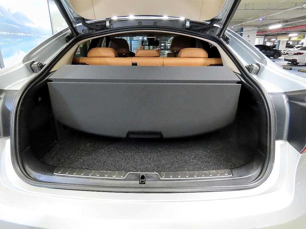 BMW X6 X6 (F16) xDrive 30d 이미지 16