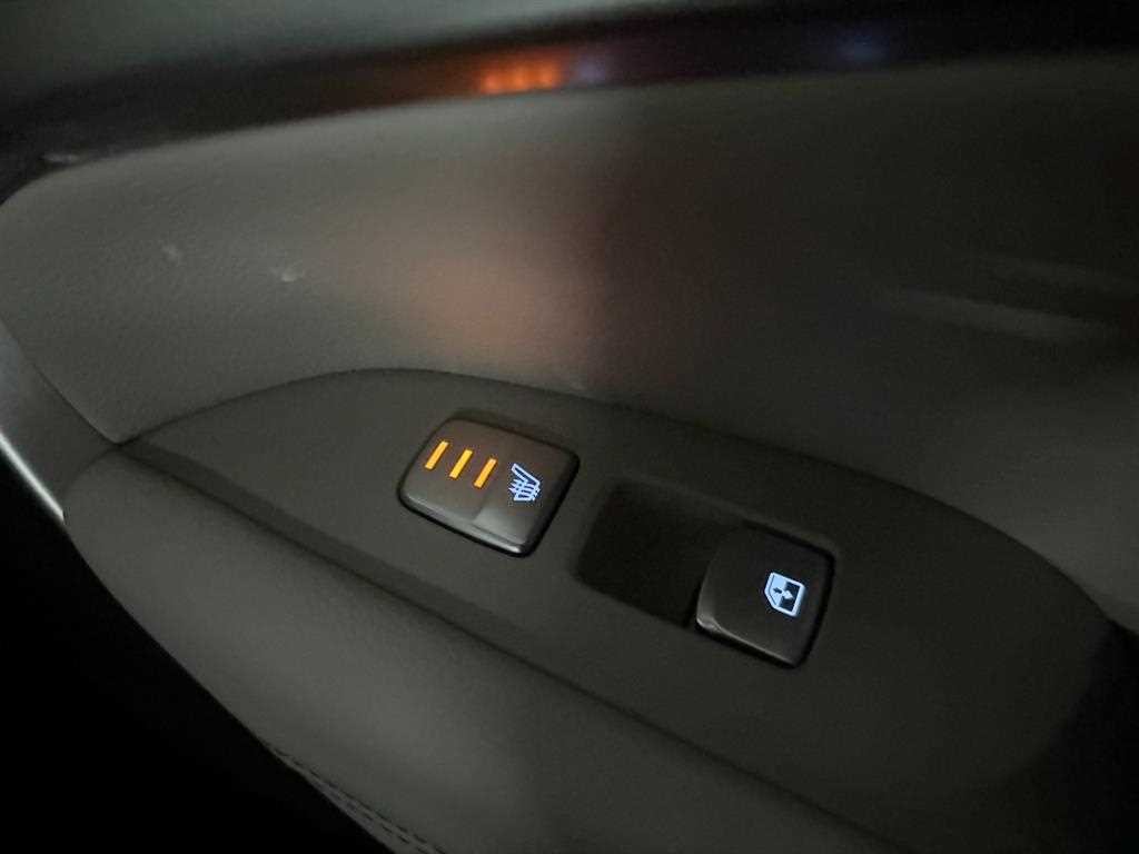 제네시스 G70 더 뉴 G70 가솔린 2.0T 2WD 이미지 17