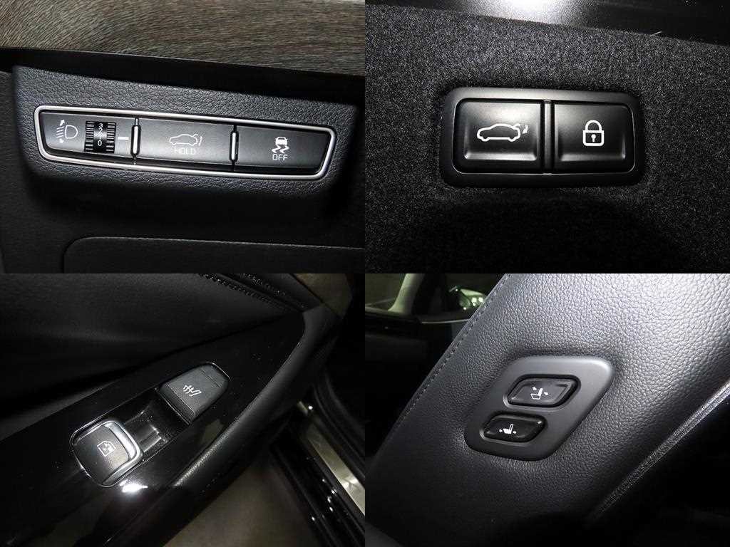 기아 K8 2.5 2WD 노블레스 이미지 12