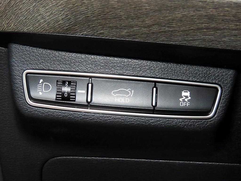 기아 K8 2.5 2WD 노블레스 이미지 13