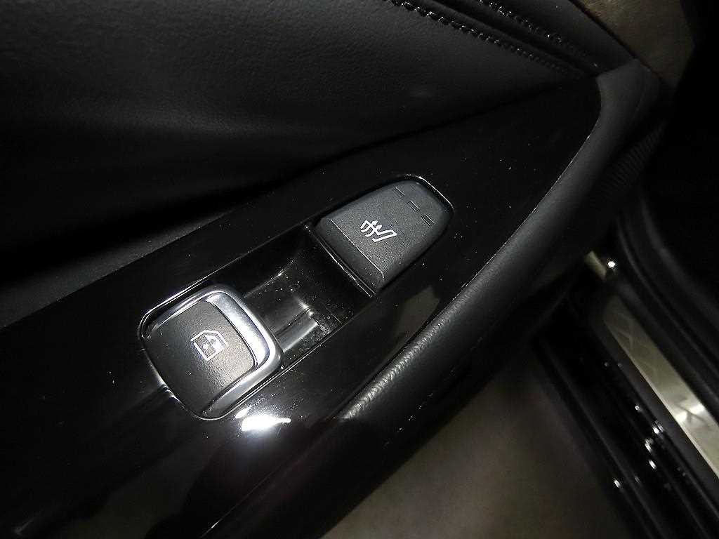 기아 K8 2.5 2WD 노블레스 이미지 14