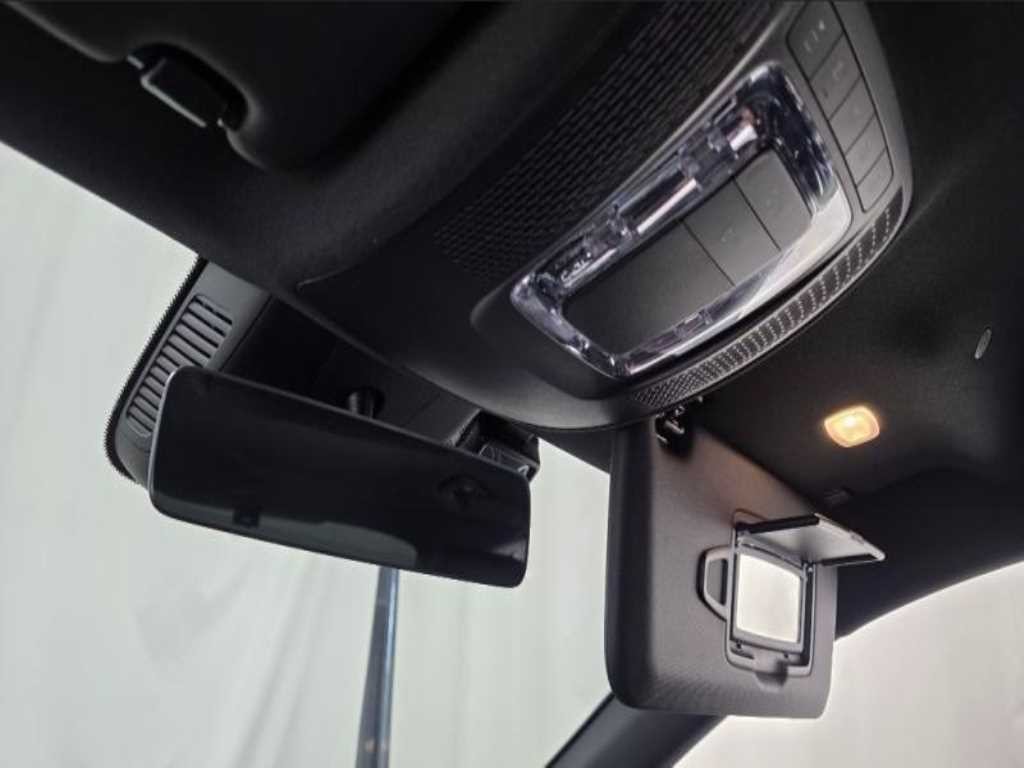 벤츠 A 클래스 A클래스 W177 A220 세단 이미지 17