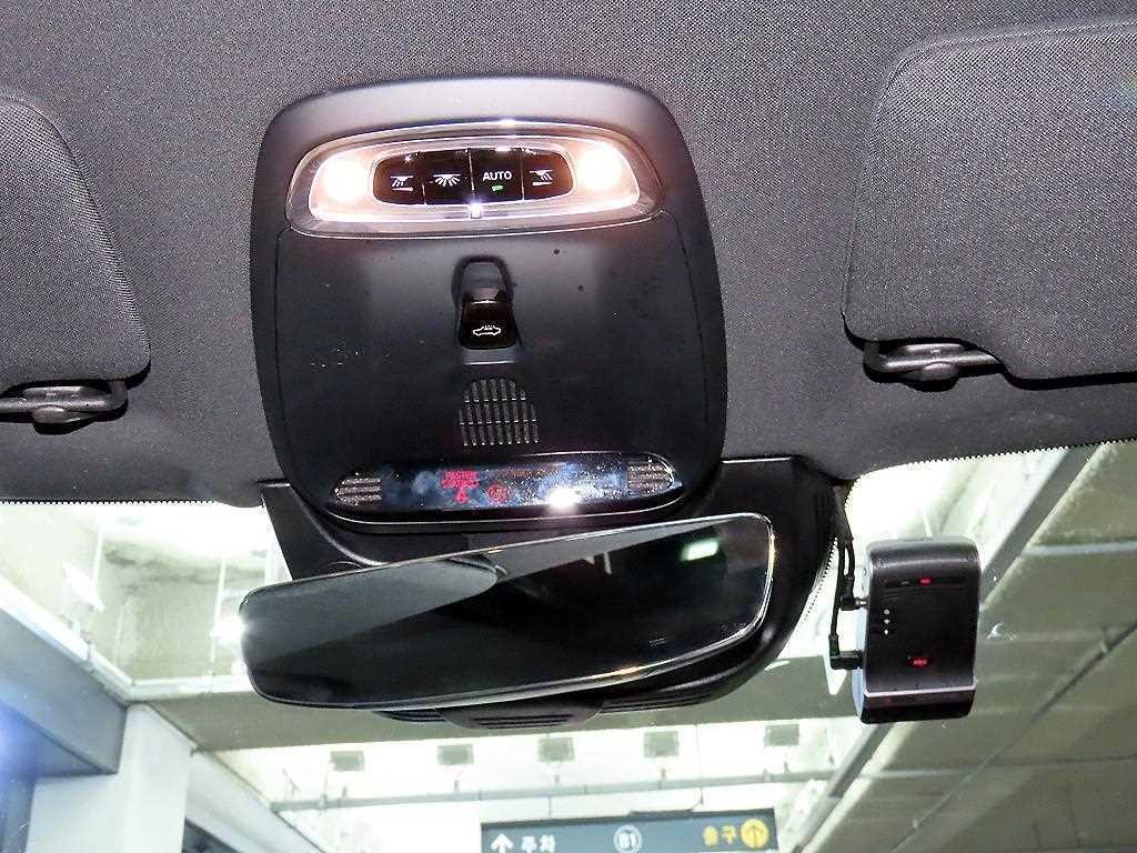 볼보 XC90 XC90 2세대 2.0 T6 AWD 인스크립션 이미지 13