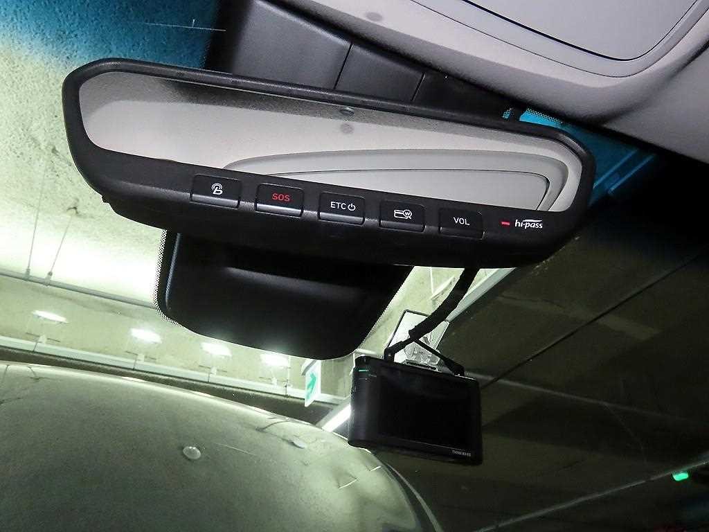 제네시스 EQ900 3.8 GDI AWD 프리미엄 럭셔리 이미지 17