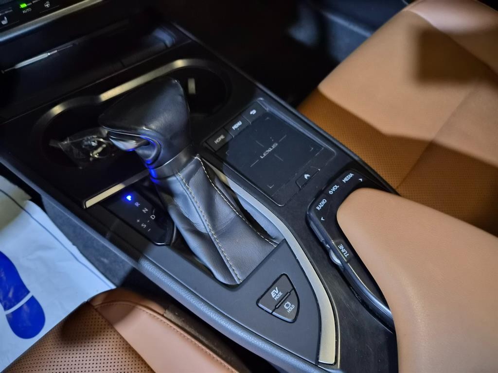 렉서스 UX UX 250h 2.0 2WD 이미지 11