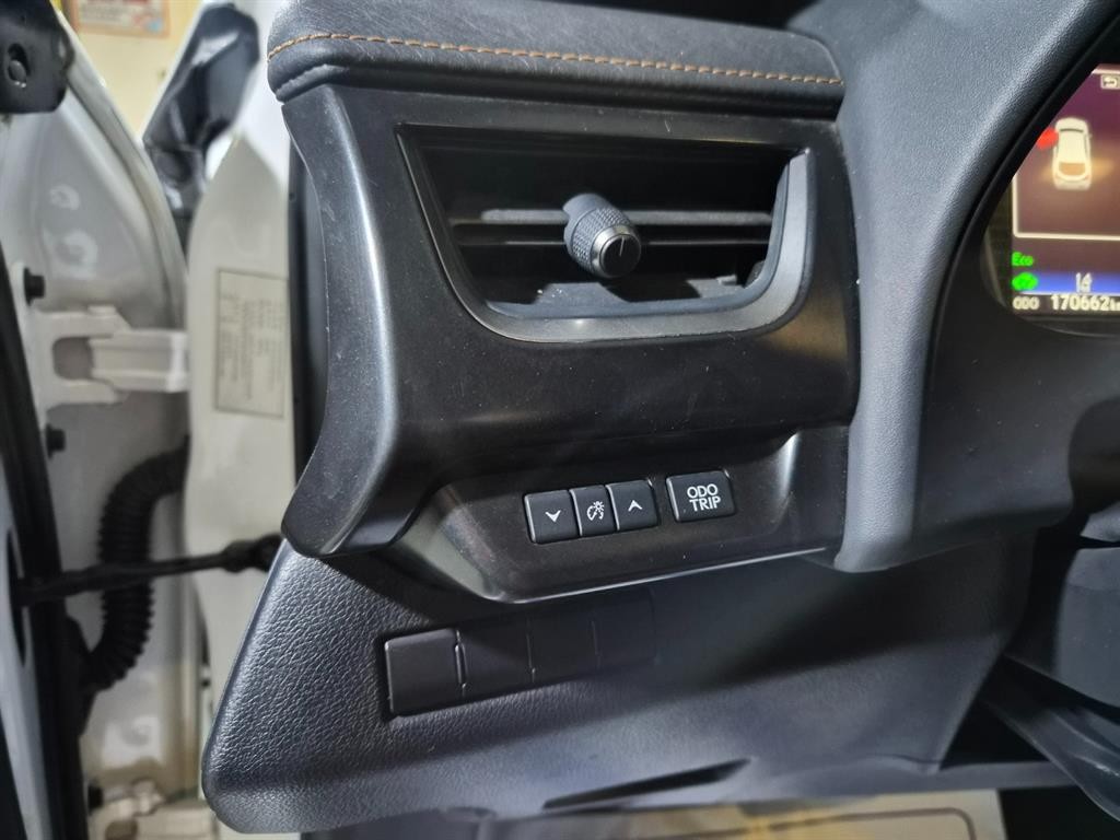 렉서스 UX UX 250h 2.0 2WD 이미지 13