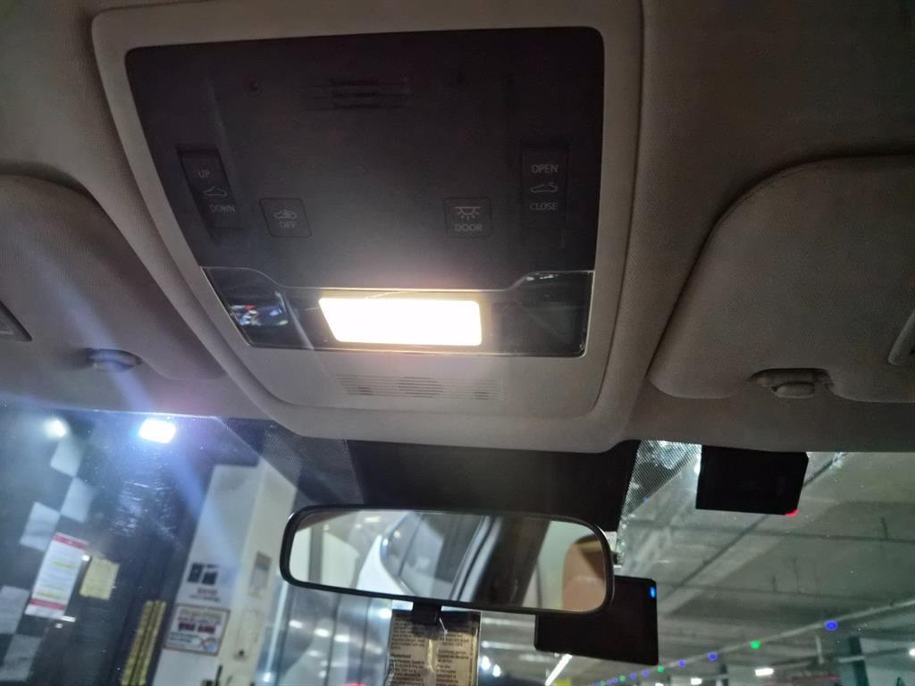 렉서스 UX UX 250h 2.0 2WD 이미지 17
