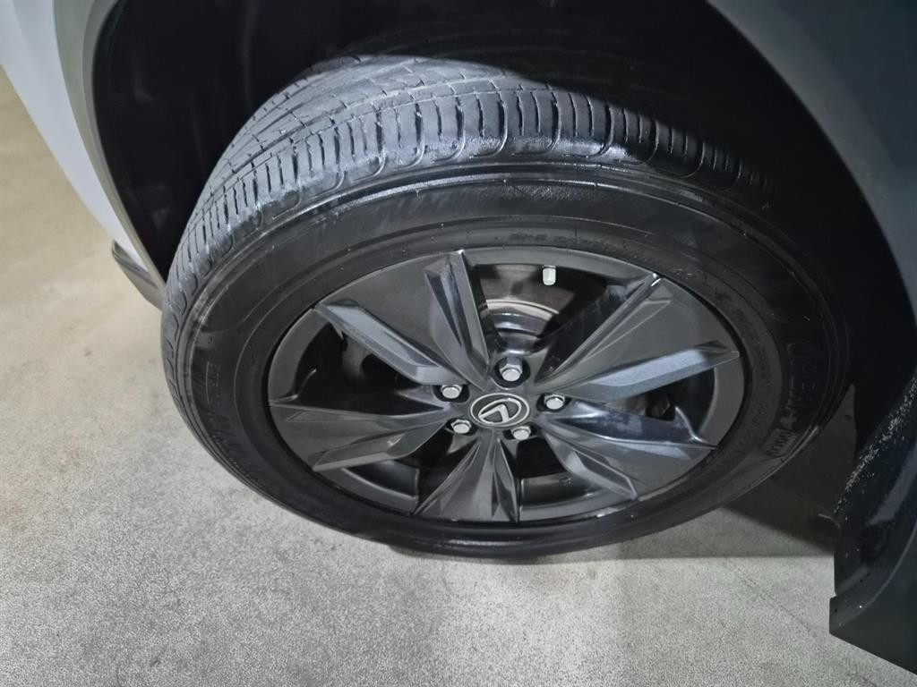 렉서스 UX UX 250h 2.0 2WD 이미지 19