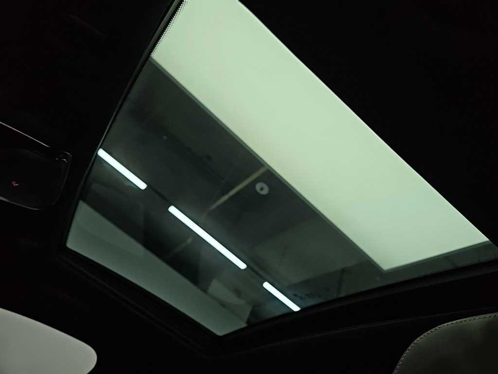 BMW 5시리즈 5시리즈 (G30) 530e M 스포츠 이미지 14