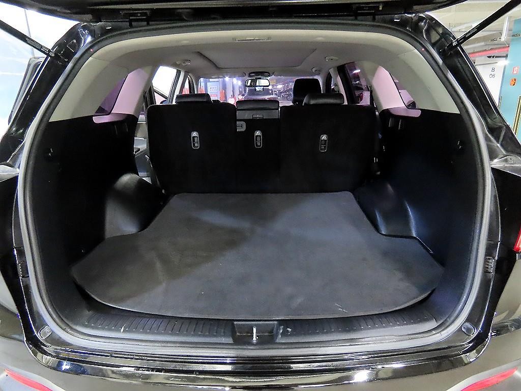 기아 쏘렌토 올 뉴 쏘렌토 디젤 2WD 2.0 프레스티지 이미지 17