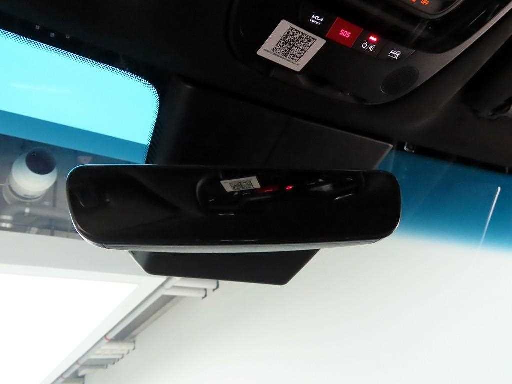 기아 K8 2.5 2WD 시그니처 이미지 14