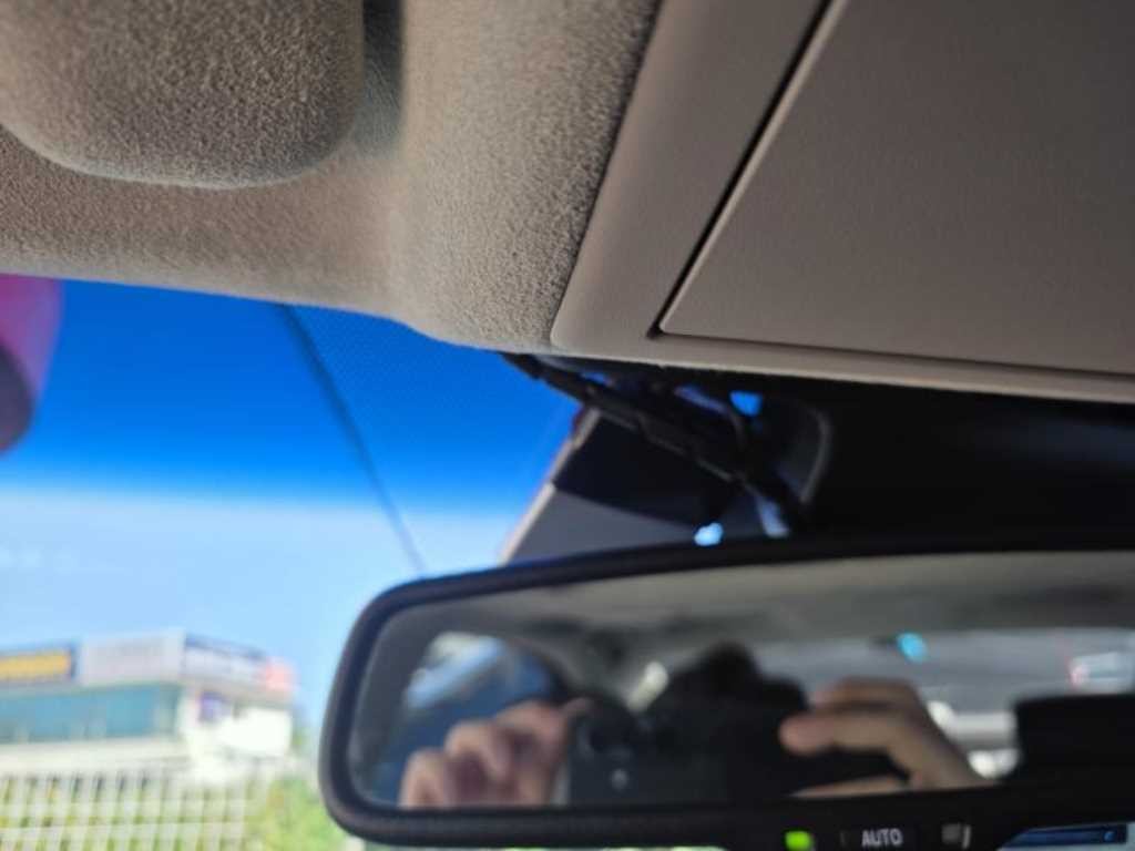렉서스 LS LS600hL 5인승 이미지 10