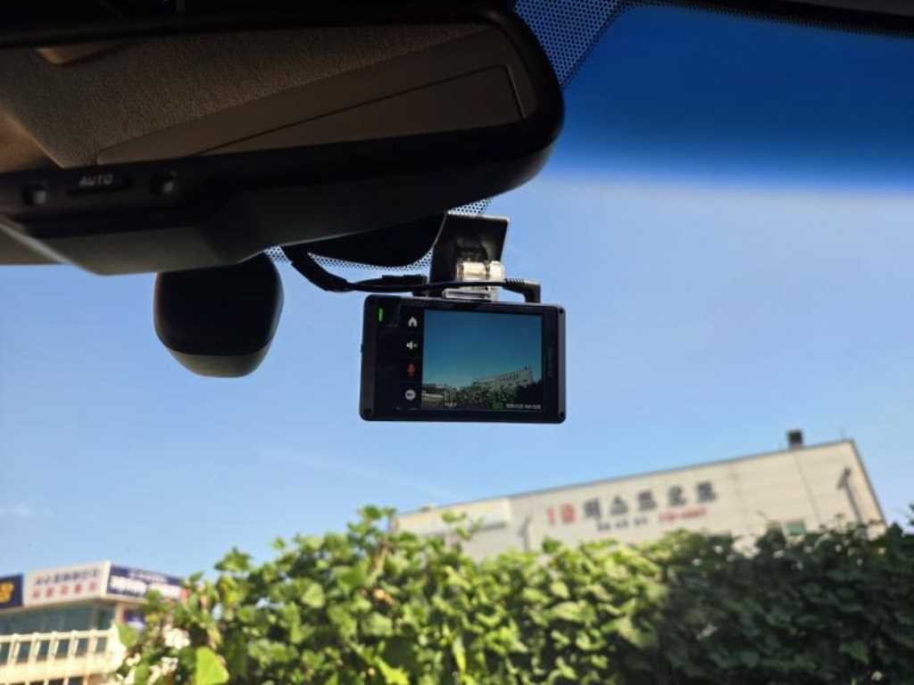 렉서스 LS LS600hL 5인승 이미지 11
