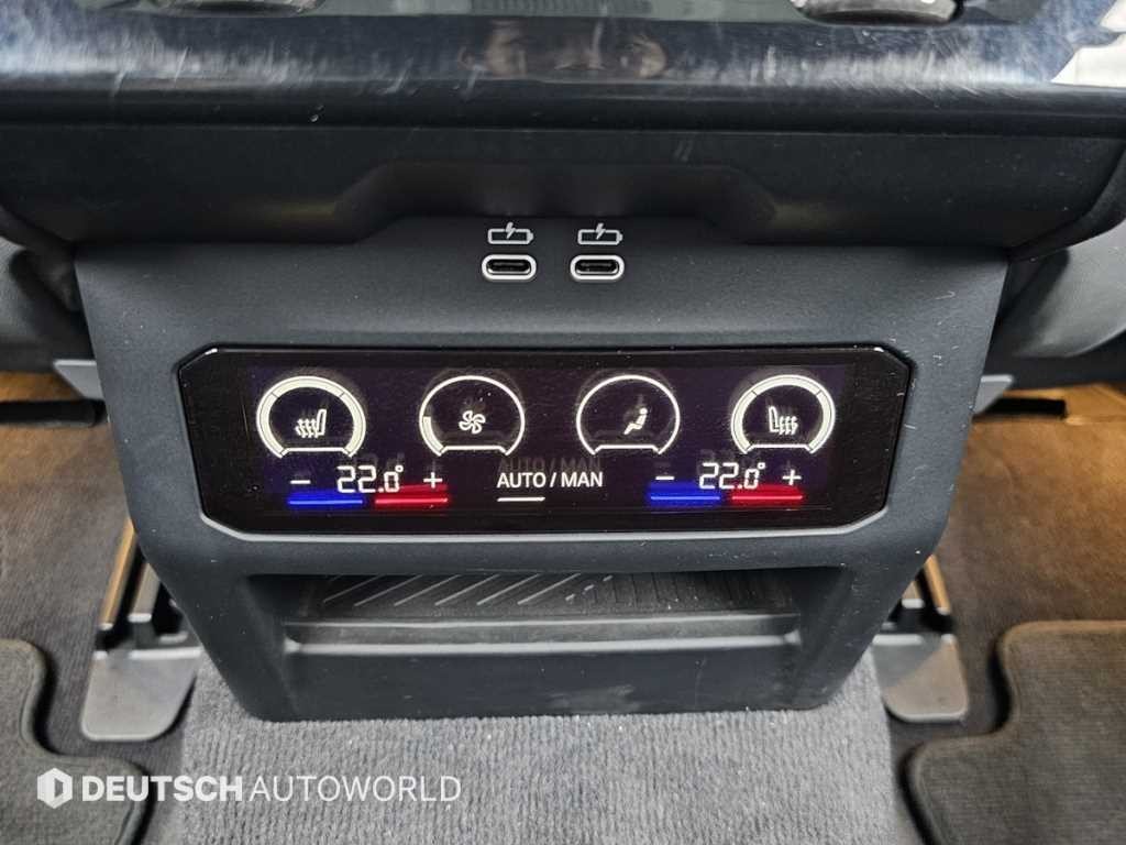 BMW i5 eDrive 40 기본형 이미지 16