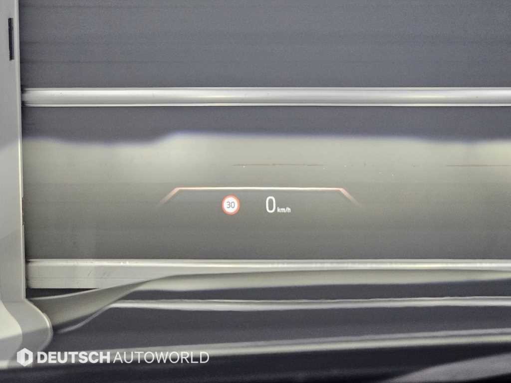 BMW i5 eDrive 40 기본형 이미지 17
