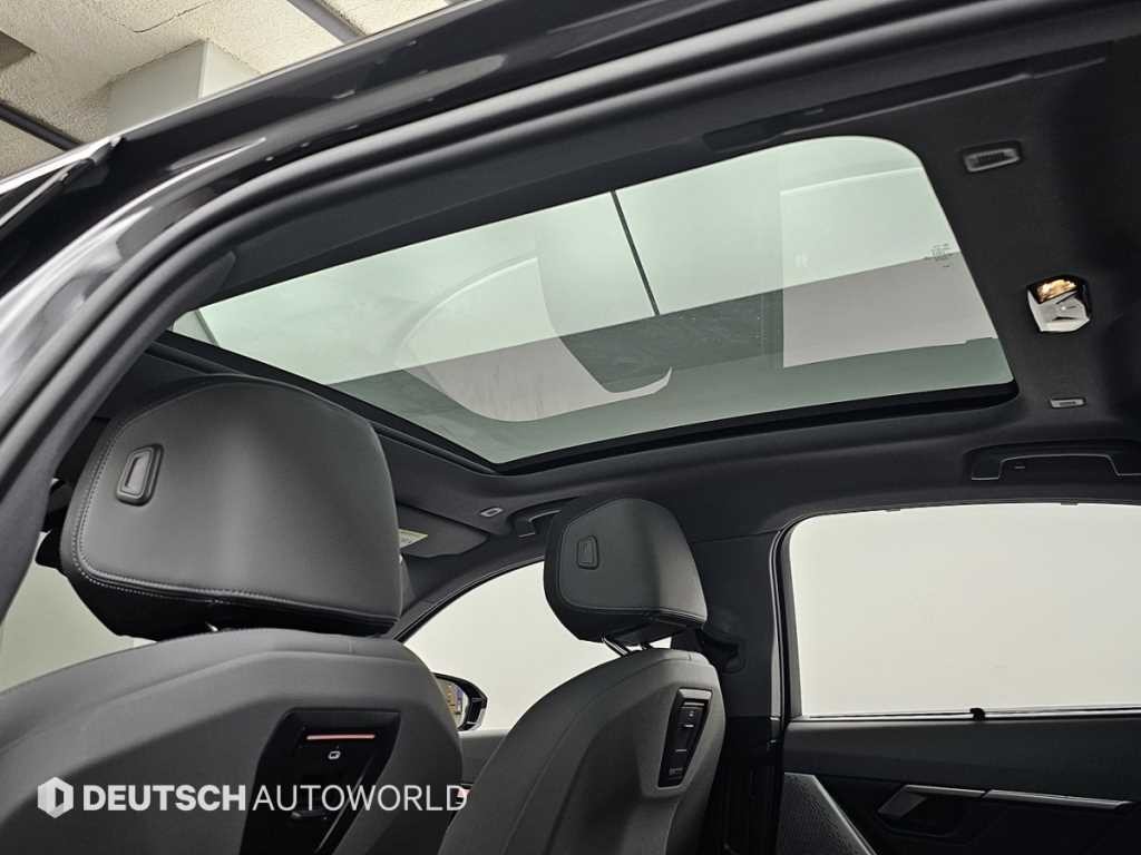 BMW i5 eDrive 40 기본형 이미지 18