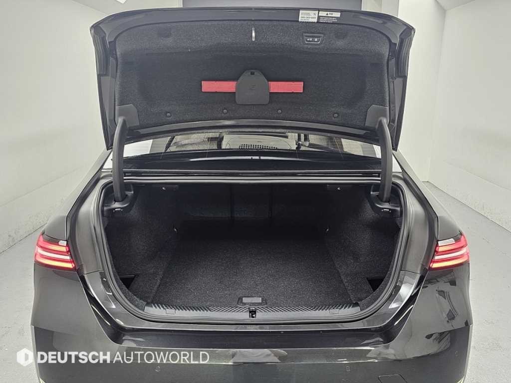 BMW i5 eDrive 40 기본형 이미지 19