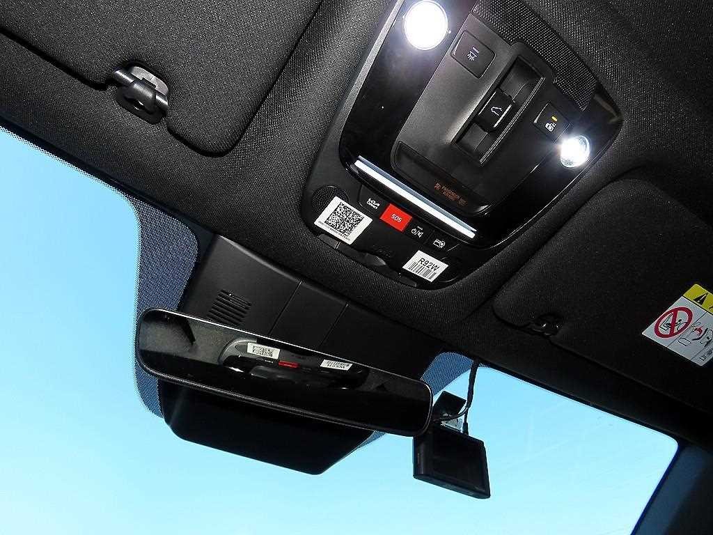 기아 쏘렌토 더 뉴 쏘렌토 4세대 가솔린 2.5T 2WD 노블레스 이미지 13