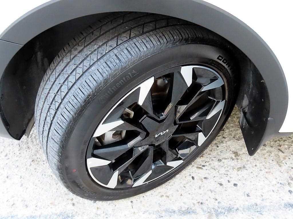 기아 쏘렌토 더 뉴 쏘렌토 4세대 가솔린 2.5T 2WD 노블레스 이미지 20