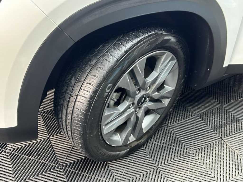 기아 셀토스 디젤 1.6 2WD 프레스티지 이미지 17