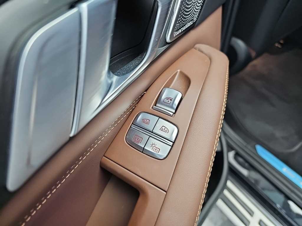 BMW X7 X7 (G07) xDrive 40d 디자인 퓨어 엑셀런스 7인승 이미지 13