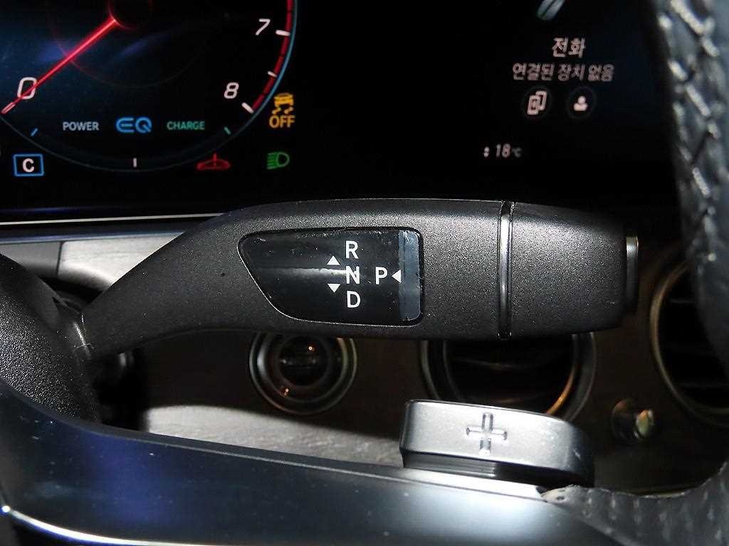 벤츠 E 클래스 E-클래스 W213 E350 4MATIC AMG LINE 이미지 13