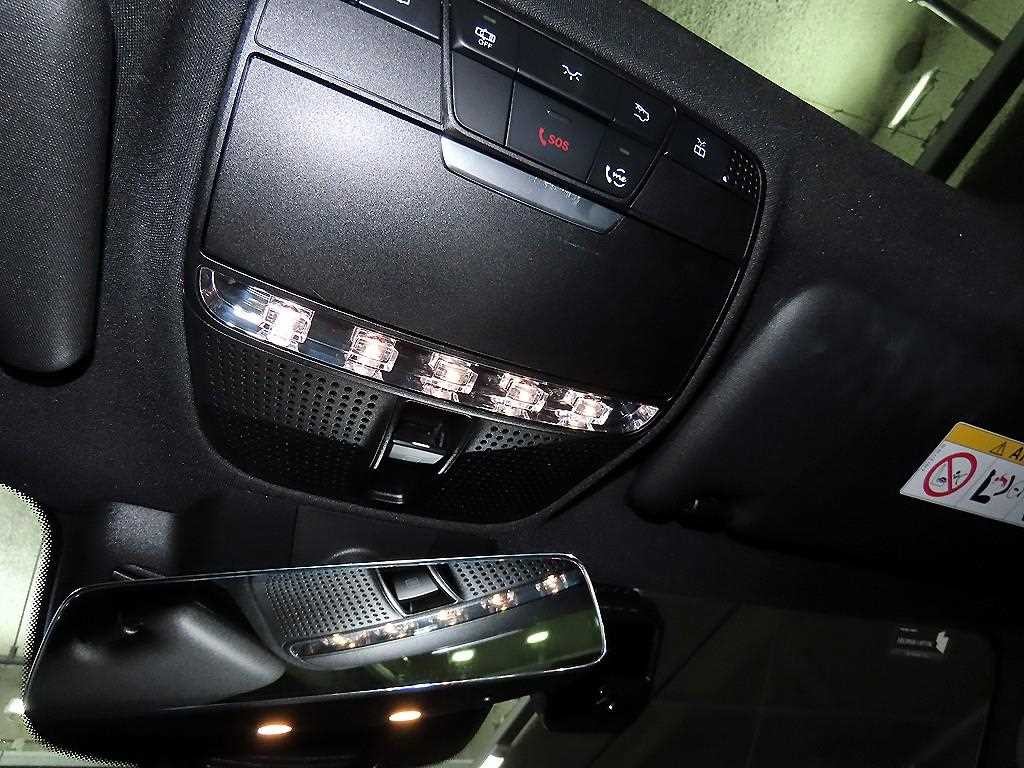 벤츠 E 클래스 E-클래스 W213 E350 4MATIC AMG LINE 이미지 15