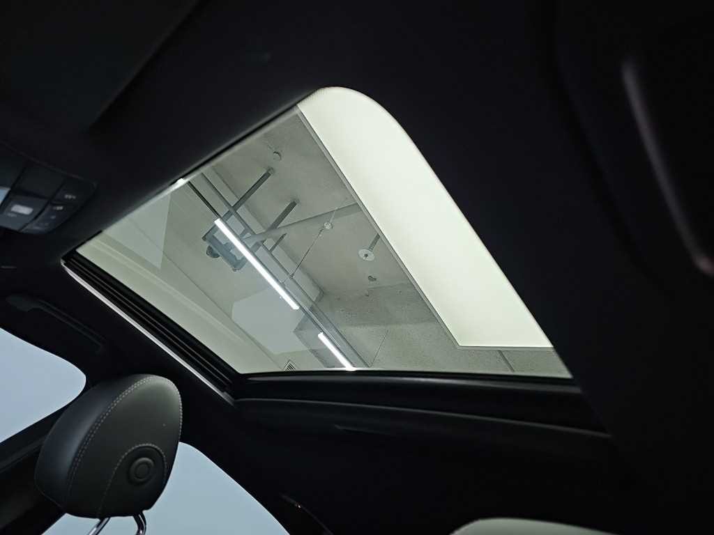 벤츠 E 클래스 E-클래스 W213 E220d 4MATIC AMG라인 이미지 14