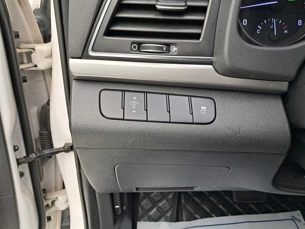 현대 아반떼 아반떼 AD 1.6 GDI 스마트 이미지 13