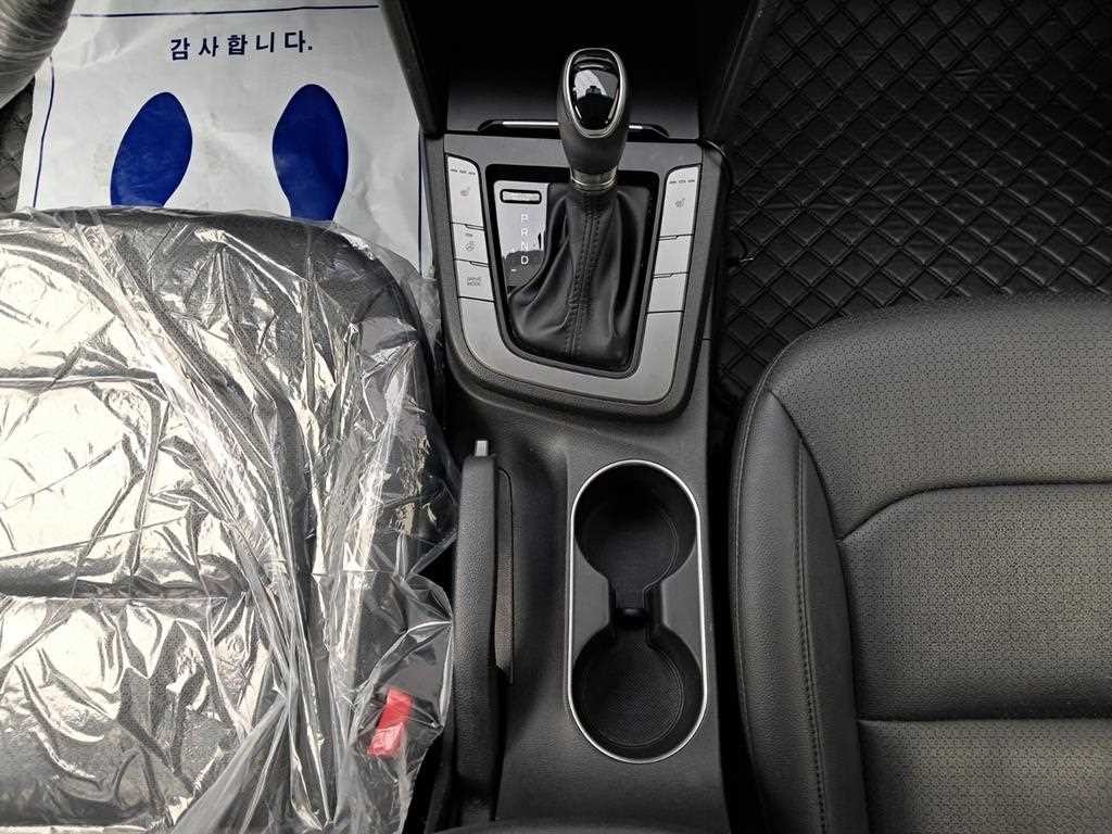 현대 아반떼 아반떼 AD 1.6 GDI 스마트 이미지 14