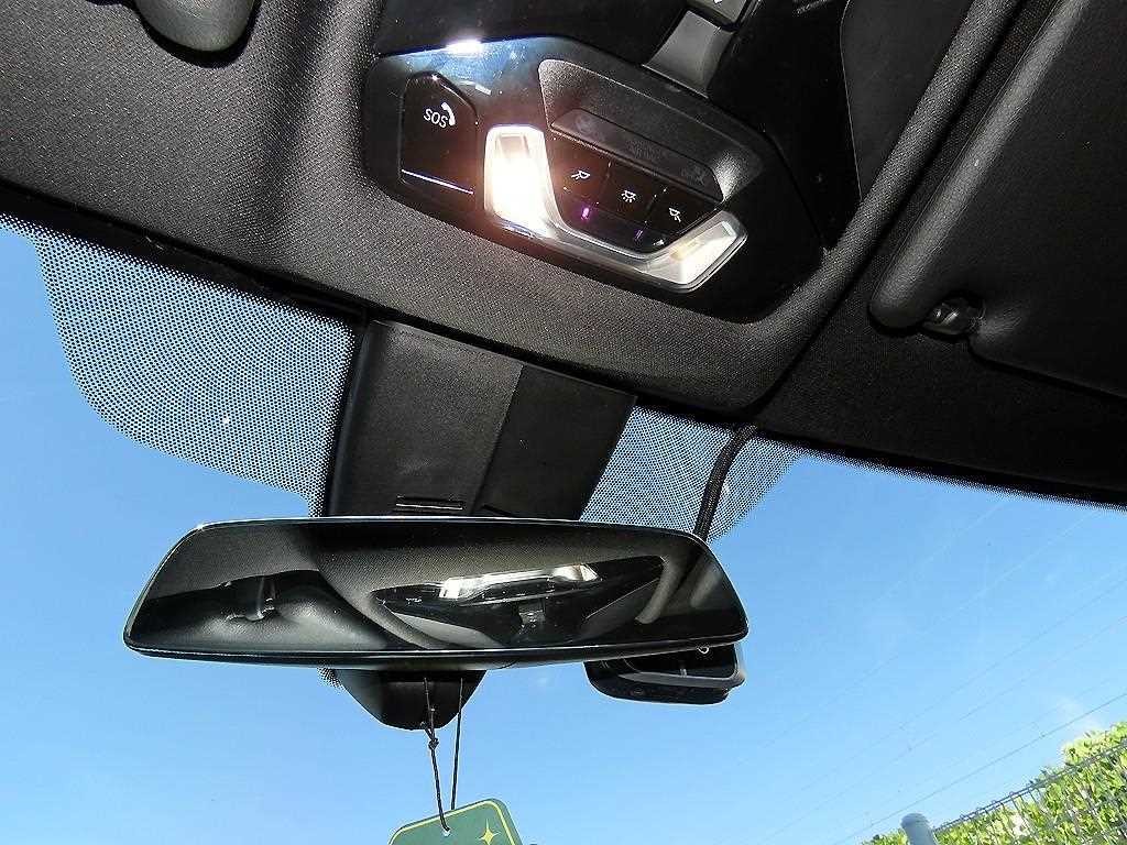 BMW 1시리즈 1시리즈 (F40) 120i M 스포츠 이미지 14