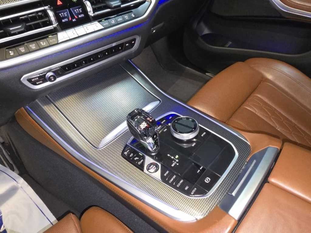 BMW X5 X5 (G05) xDrive 40i M 스포츠 이미지 15
