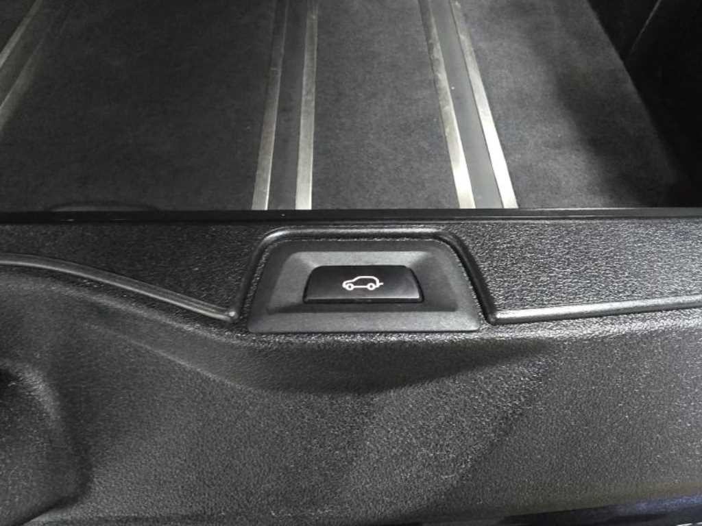BMW X5 X5 (G05) xDrive 40i M 스포츠 이미지 18