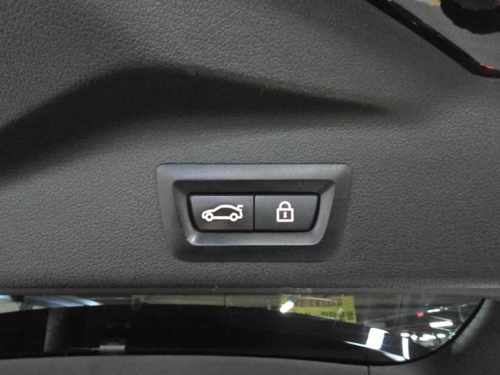 BMW X5 X5 (G05) xDrive 40i M 스포츠 이미지 19