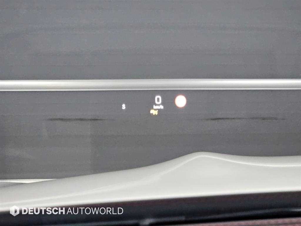 벤츠 AMG GT 4도어 43 4MATIC+ 이미지 18