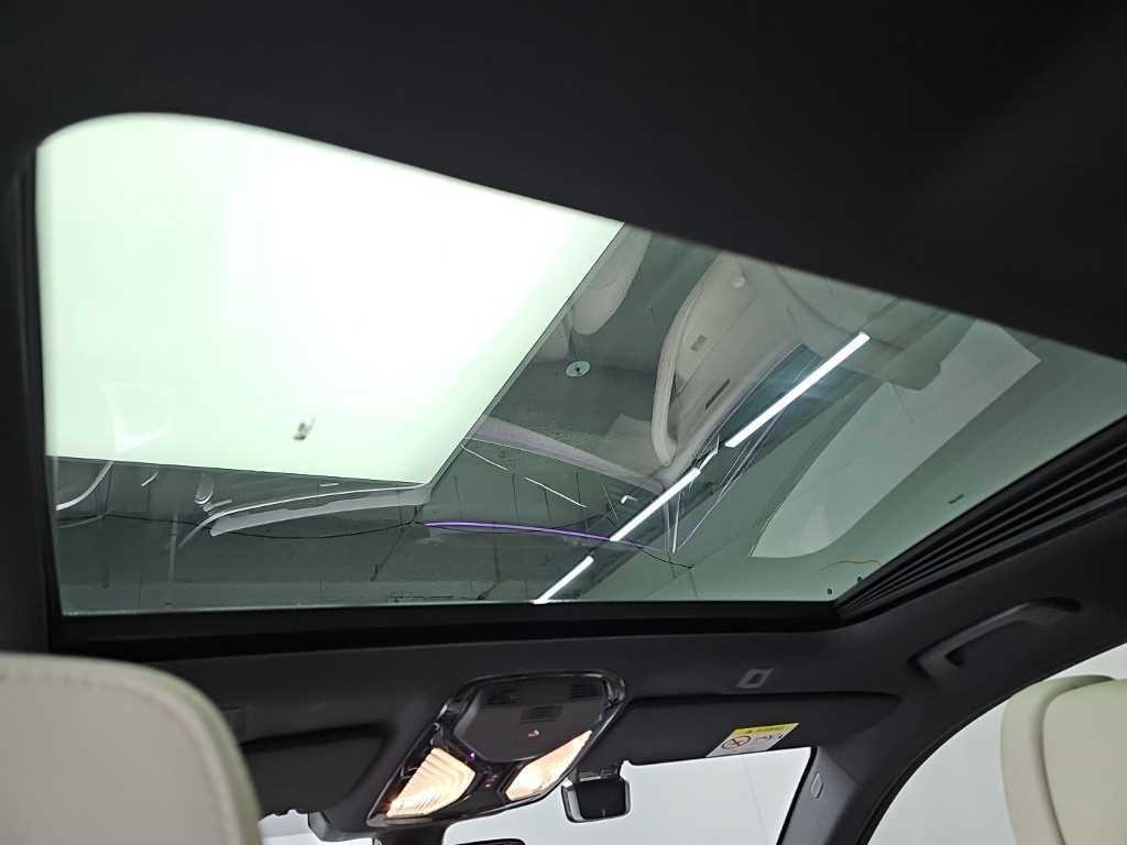 BMW 5시리즈 5시리즈 (G30) M550i xDrive 이미지 14