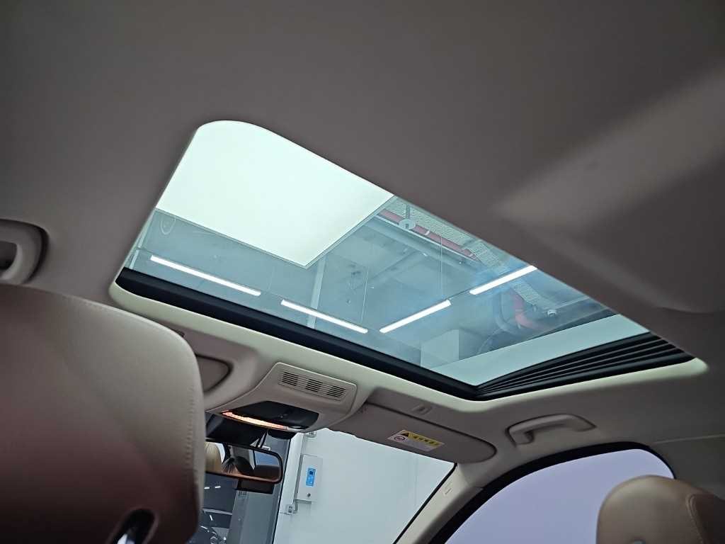 BMW 5시리즈 5시리즈 (F10) 520d xDrive 이미지 14