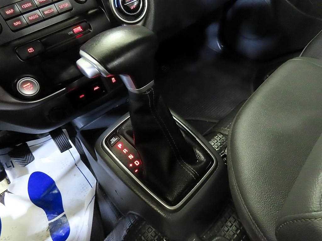 소형화물 카고(소형) [카고]봉고3 (LPG2.5터보) 1.2톤/킹캡/초장축/2WD GLS 이미지 12