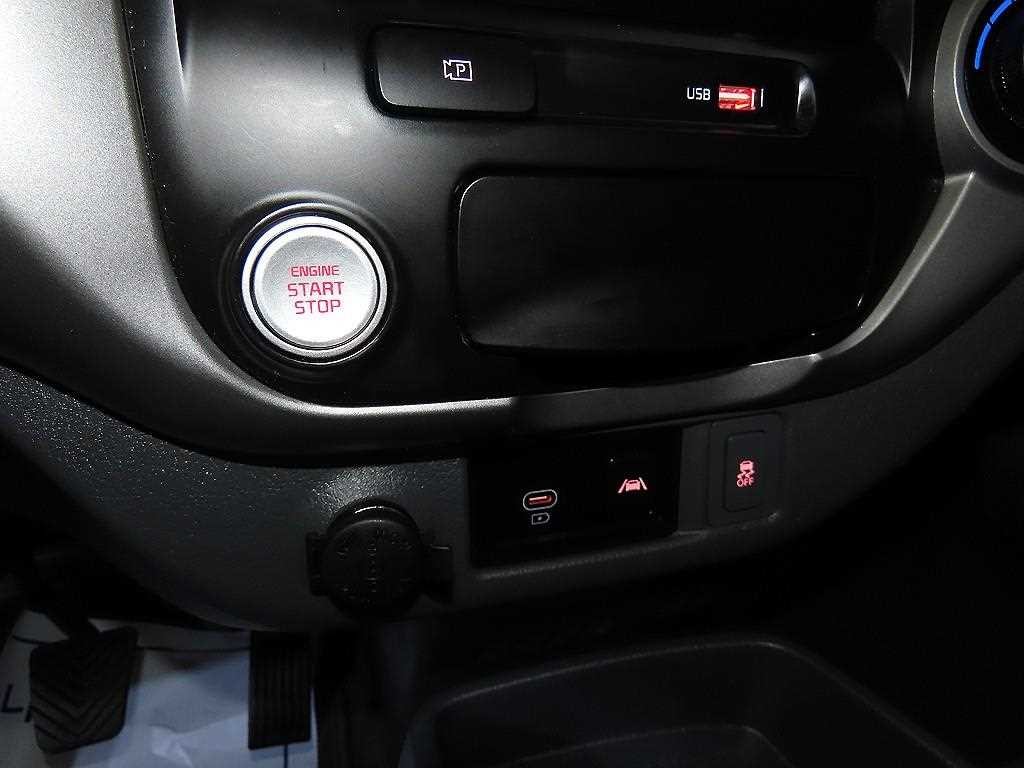 소형화물 카고(소형) [카고]봉고3 (LPG2.5터보) 1.2톤/킹캡/초장축/2WD GLS 이미지 14